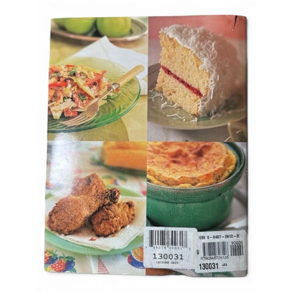 Williams Sonoma New American Cooking Cookbook Bundle The South Southwest